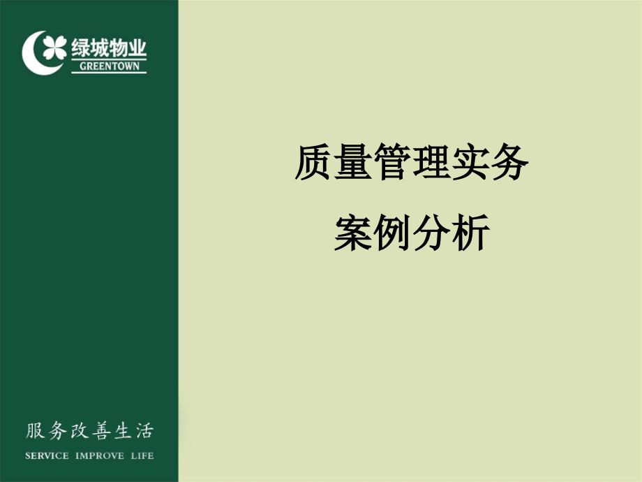 质量管理实务之案例分析.ppt_第2页