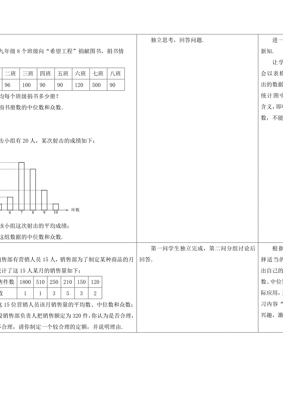 3.2 中位数与众数2.doc_第3页