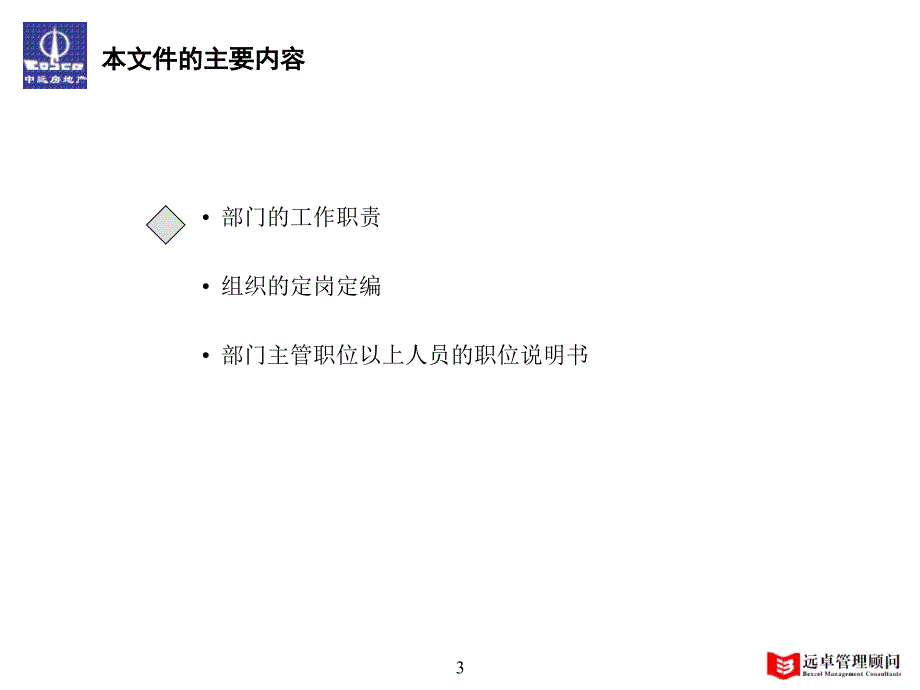 中远房地产组织构架_第3页