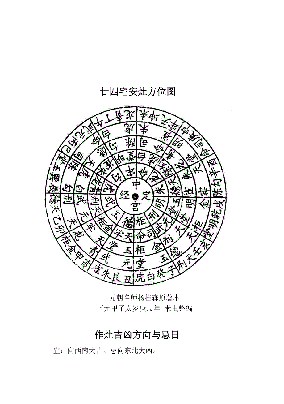 作灶经.doc_第4页