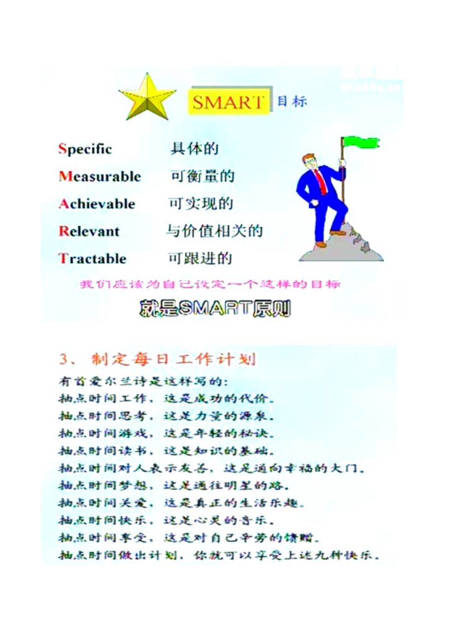 时间管理文档.doc_第3页