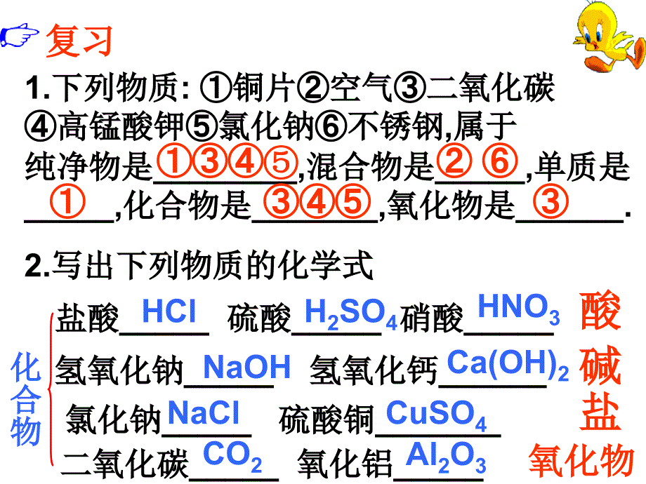 生活中常见的盐1_第3页