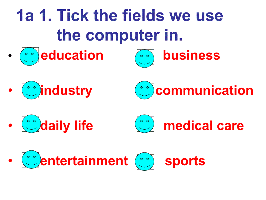 Unit4Topic3SectionC_第3页