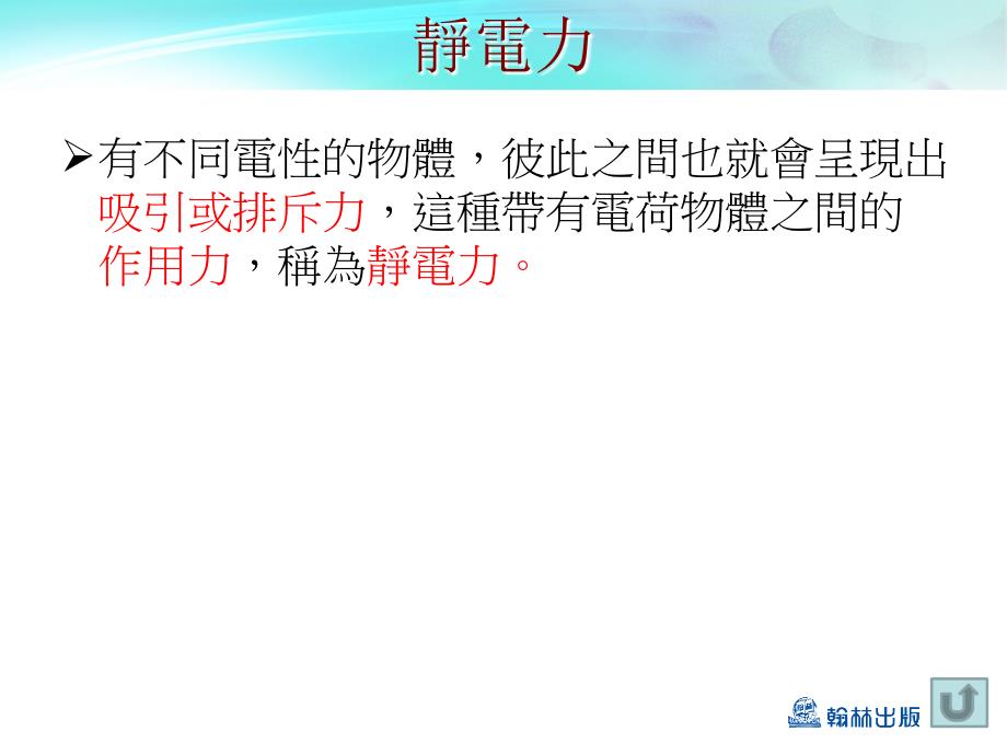 同时可定出磁力线的方向课件_第3页