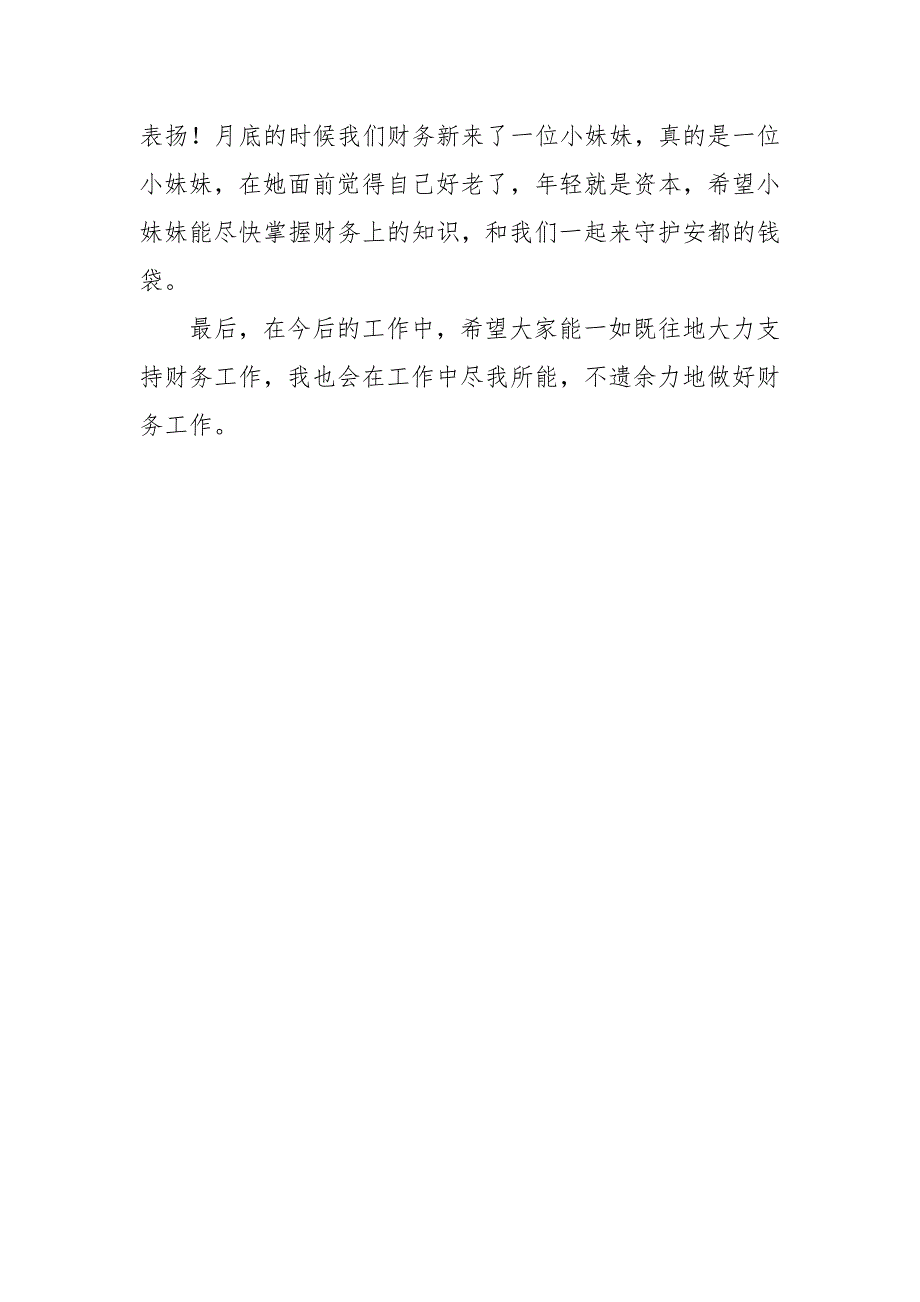 2021年会计工作总结_1.docx_第3页