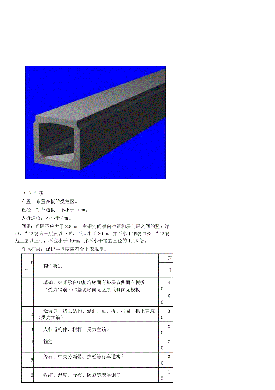 [总论]第三章 钢筋混凝土受弯构件正截面承载力计算_第3页