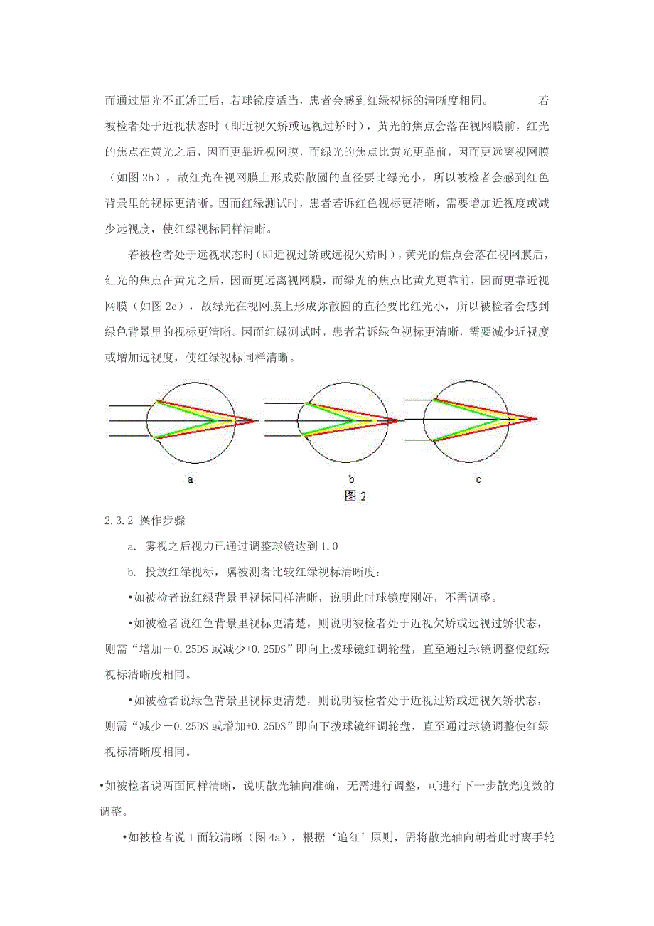 综合验光仪验光流程.doc_第4页