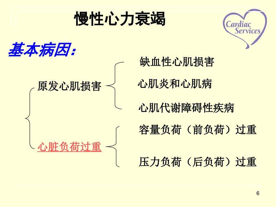 心力衰竭病人的护理ppt医学课件_第5页