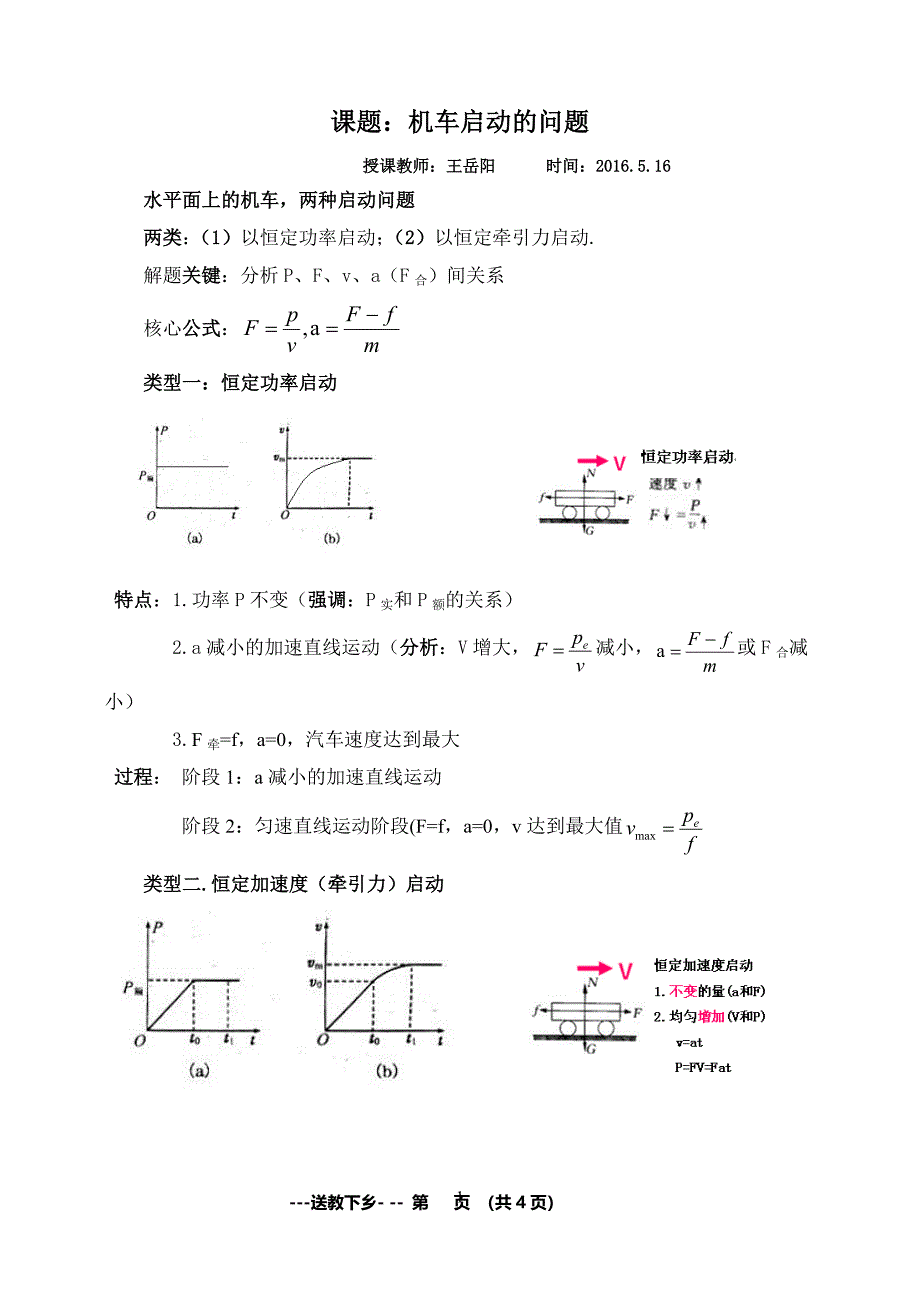 浏阳九中物理王岳阳_第1页