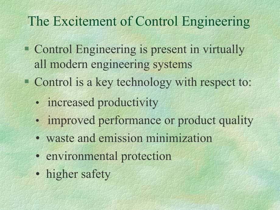 ThePrincipleofAutomaticControl自动控制原理_第5页