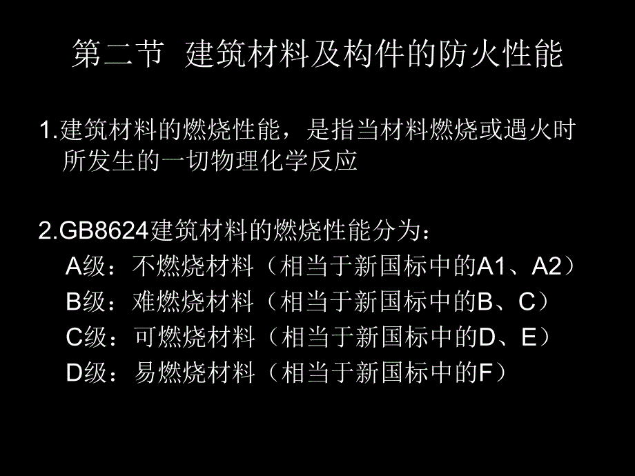 消防培训讲义PPT课件_第4页