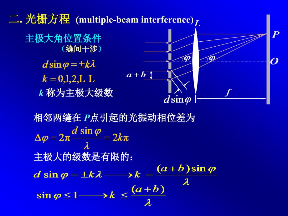 南方医科大学大学物理李贞姬ch12910lzj_第4页