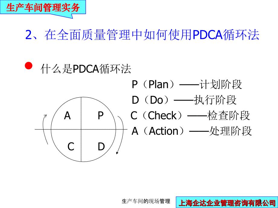 生产车间的现场管理课件_第3页