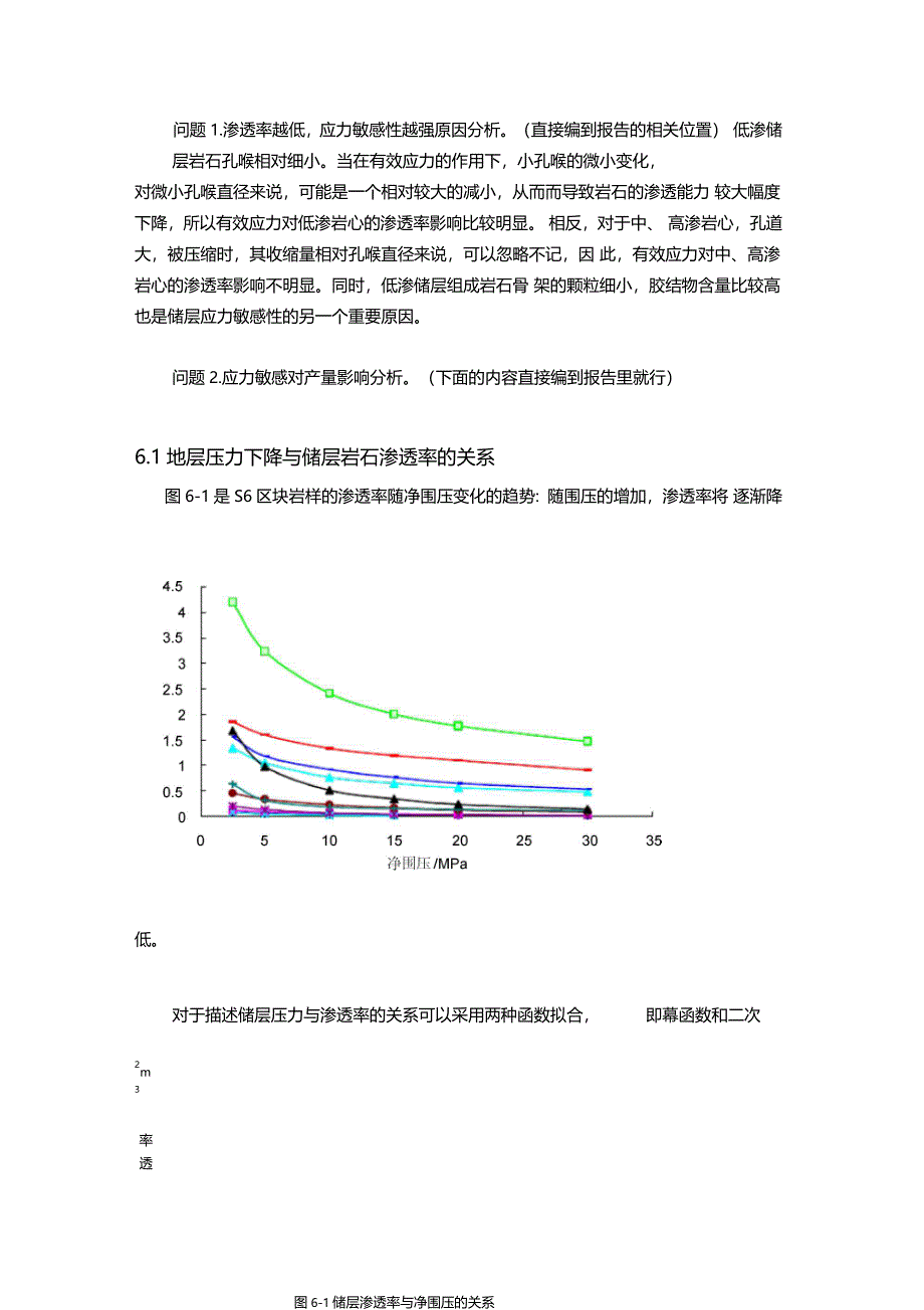 应力敏感分析_第1页