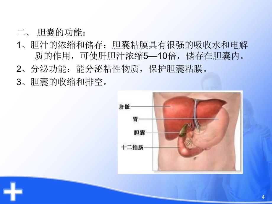 优质课件腹腔镜保胆取石的术式选择与适应症_第4页