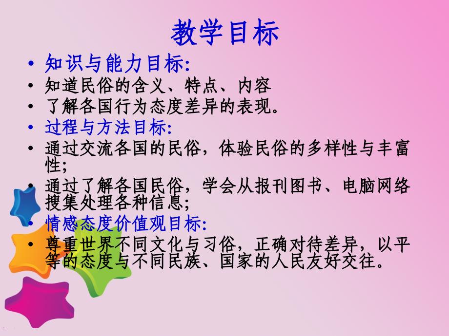 文化习俗多姿多彩修改1_第1页