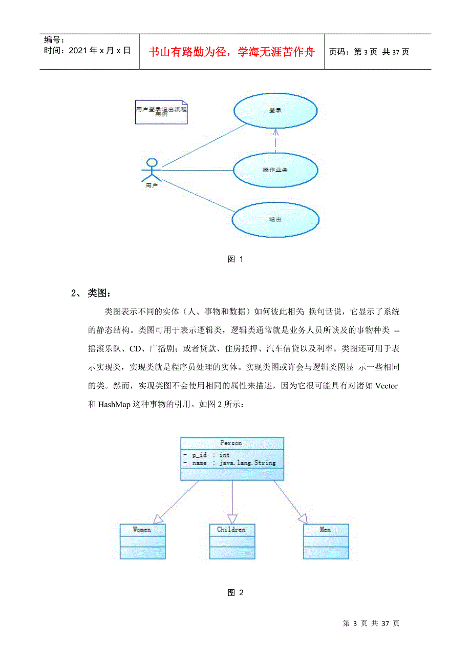 PowerDesigner培训资料_第3页