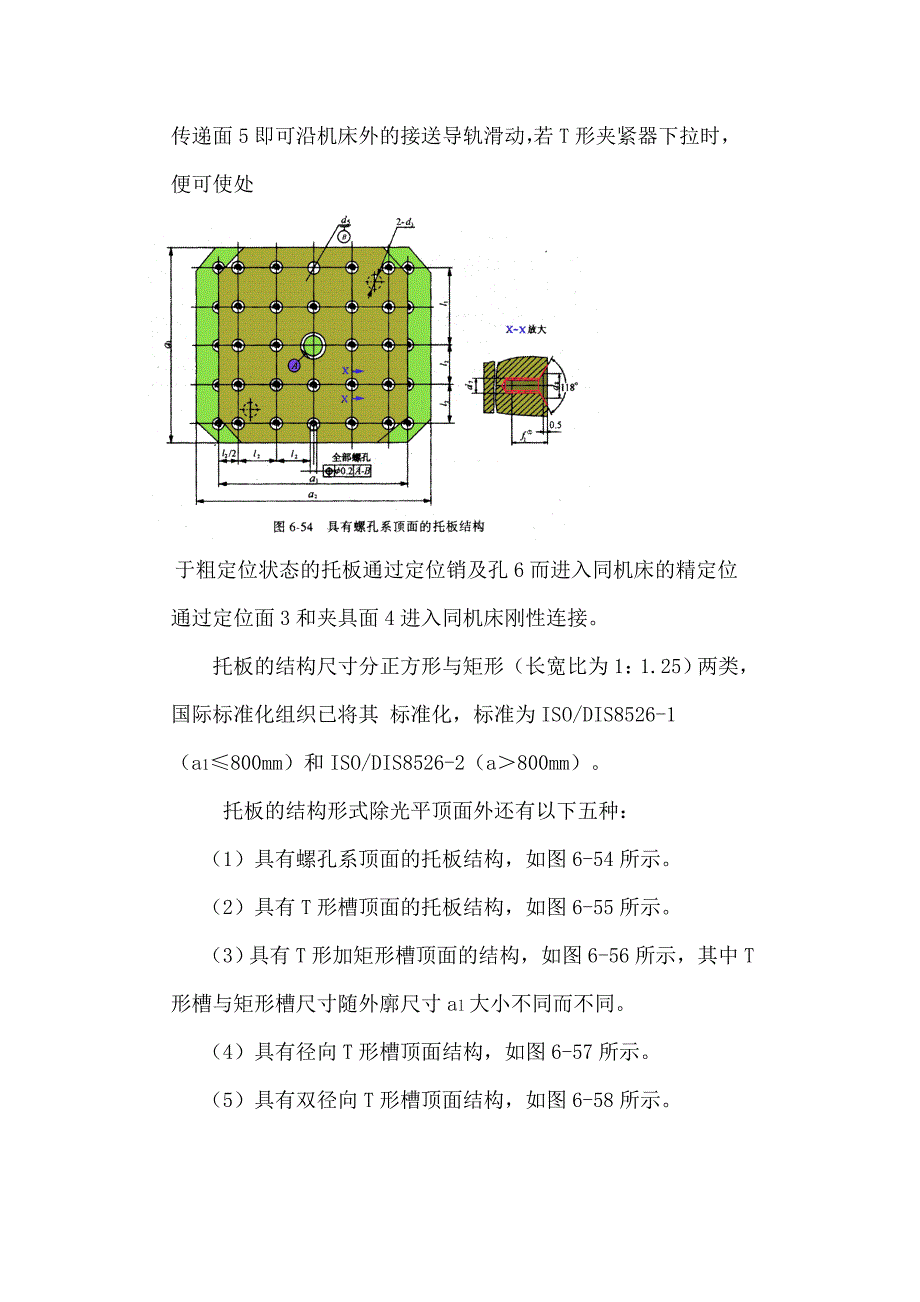 第四节 数控加工系统中交换工件的装置.doc_第2页