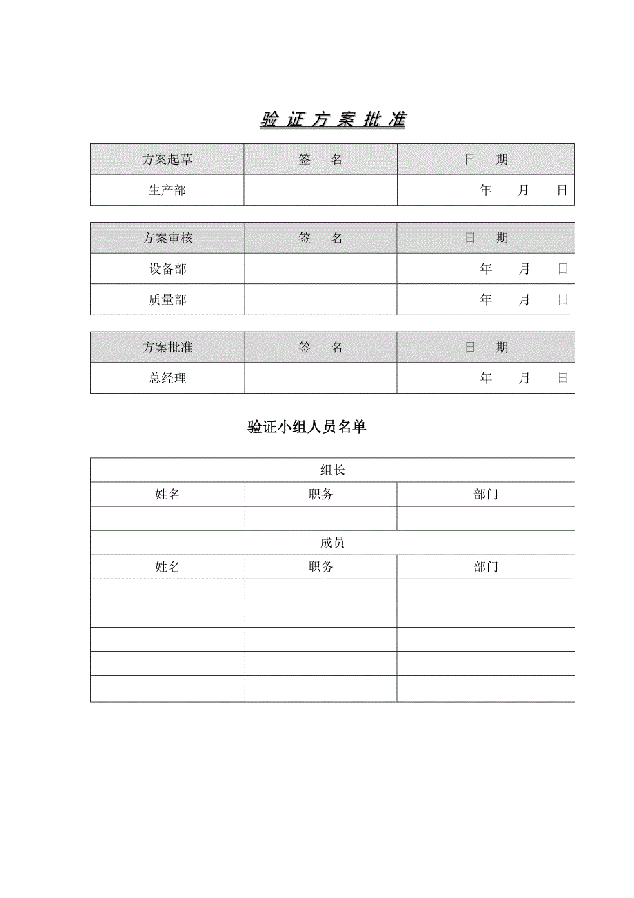 0005型超声波自动洗瓶机再验证方案.doc_第2页