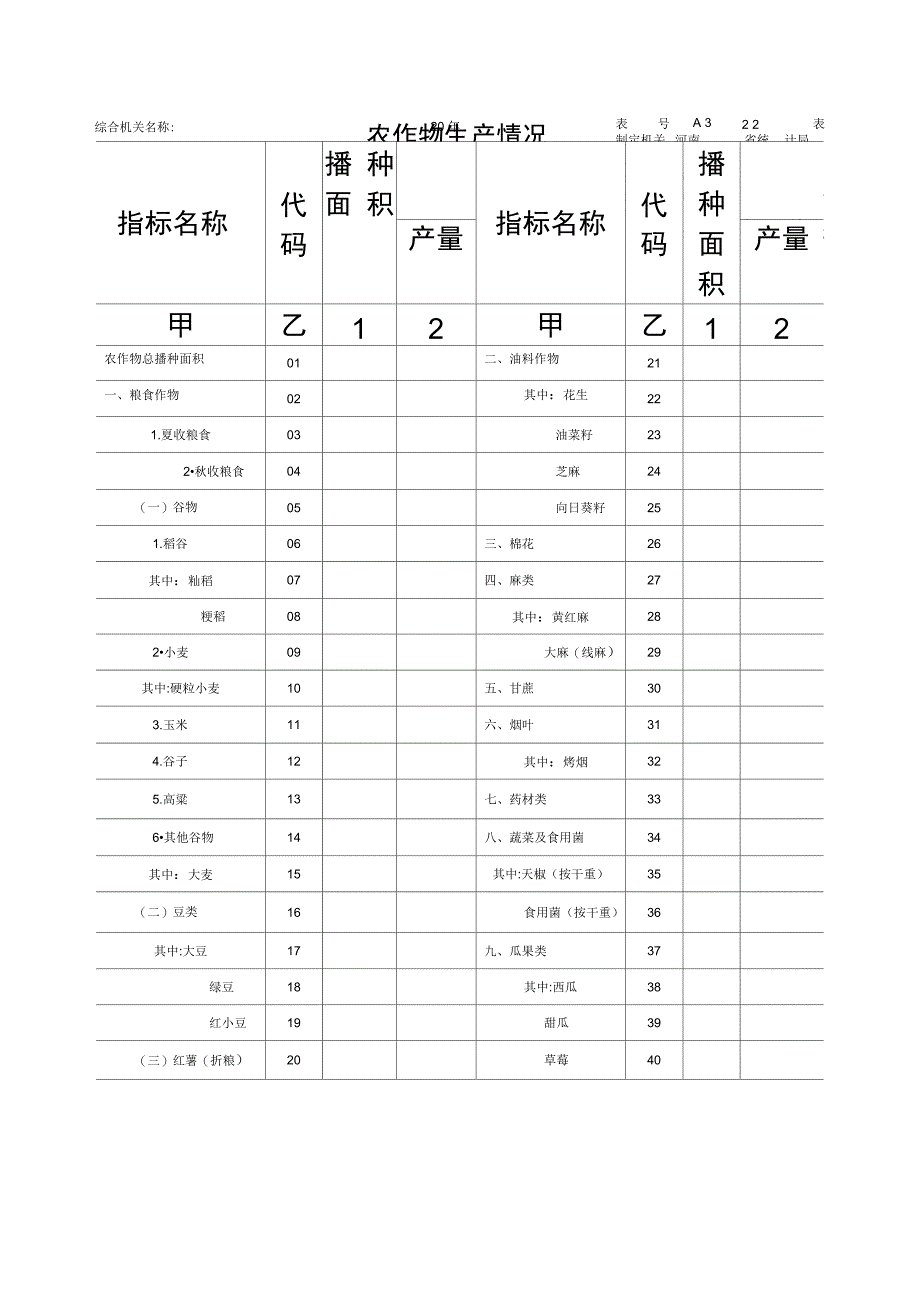 农调队改动改后过_第4页