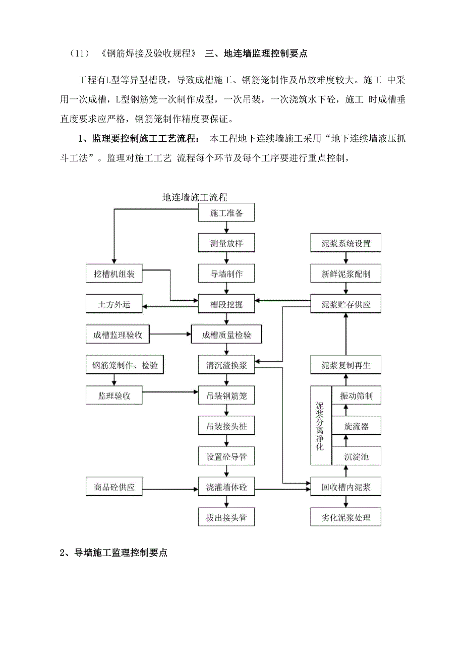 地连墙监理细则_第3页