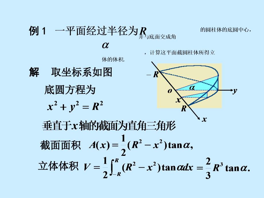 二旋转体的体积_第4页