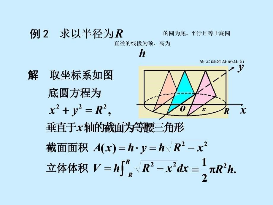 二旋转体的体积_第5页