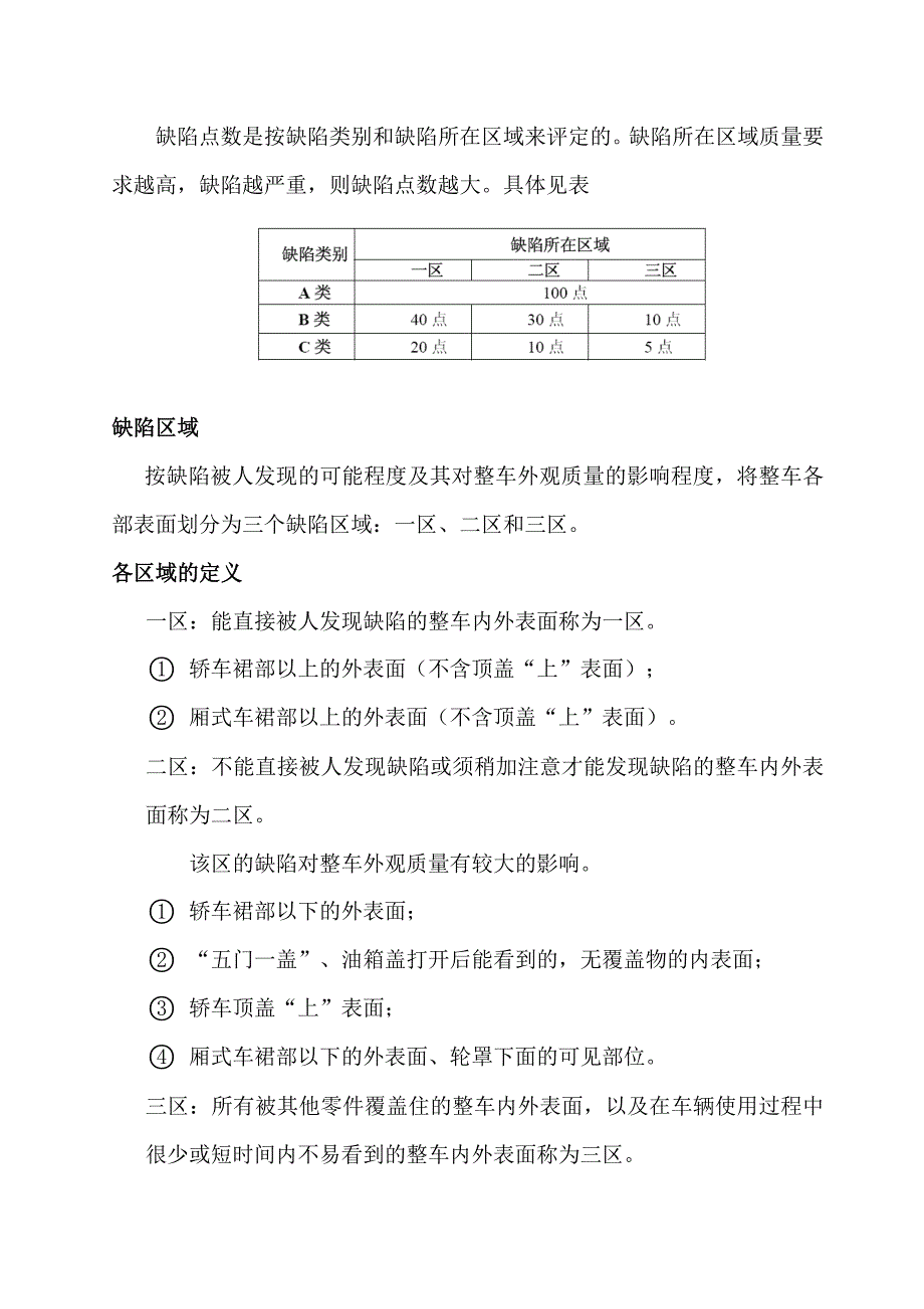 汽车白车身总成装焊工艺设计流程说明.doc_第4页