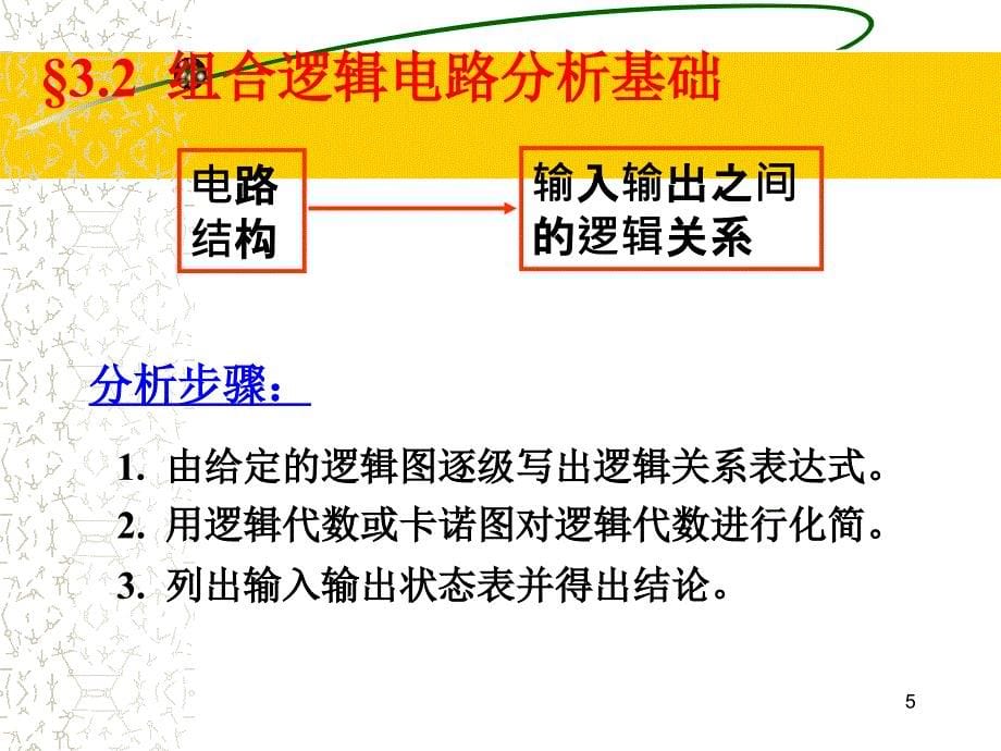 分析和设计PPT课件_第5页