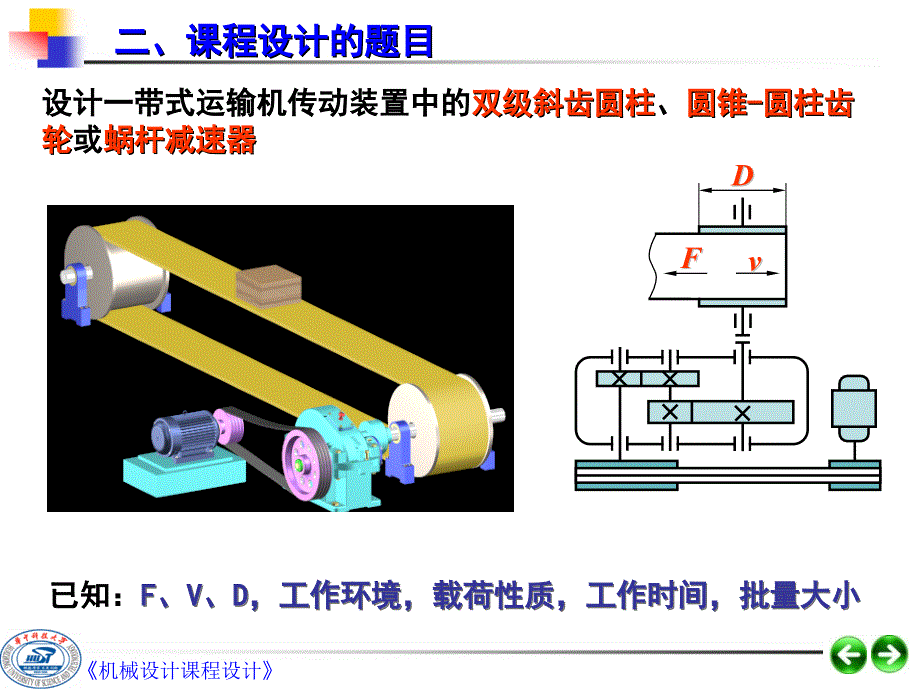 机械设计课程设计第一讲.ppt_第3页