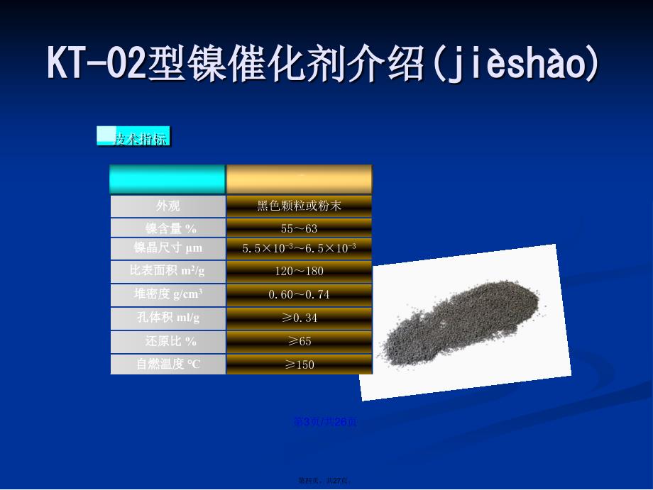 催化剂会议甘肃中科药源学习教案_第4页