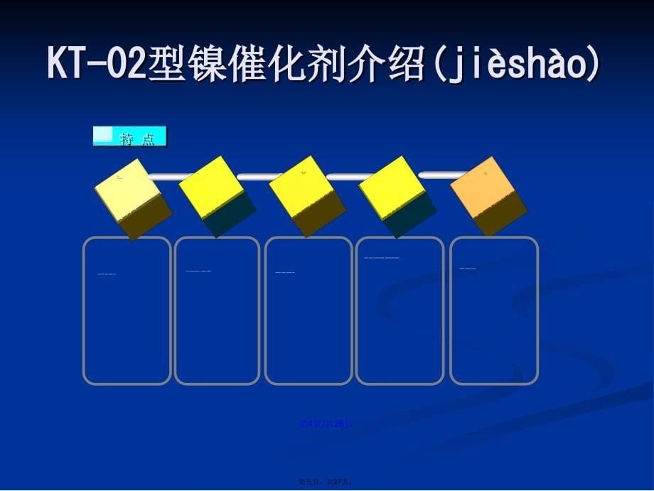 催化剂会议甘肃中科药源学习教案_第5页