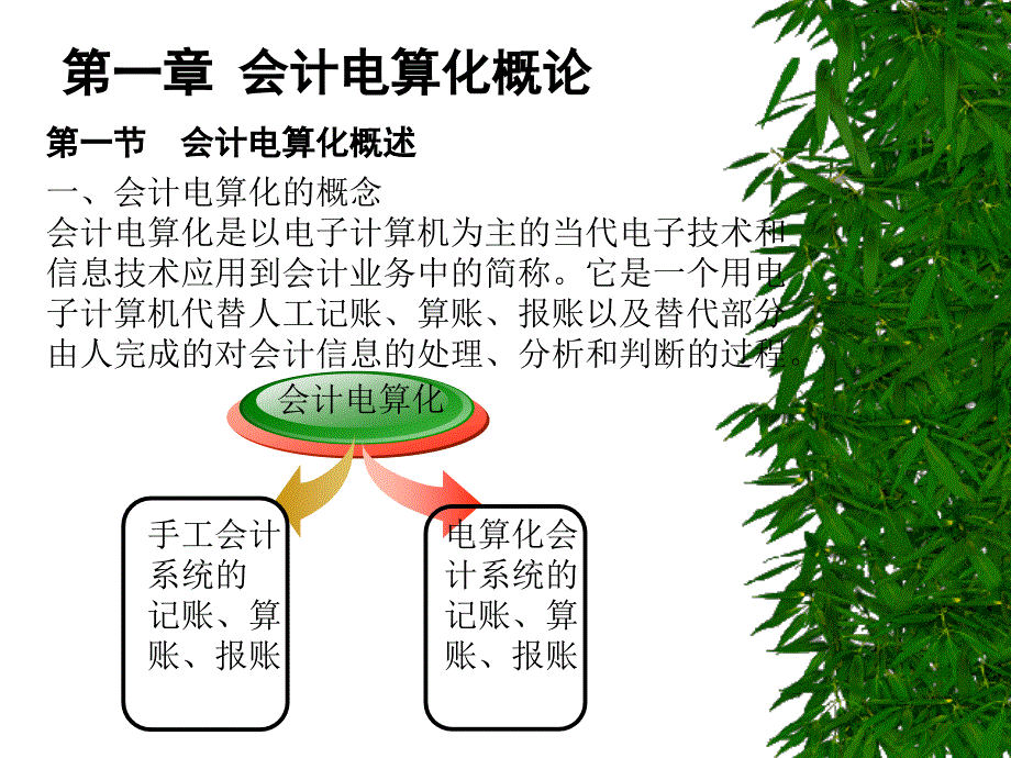 595会计电算化_第3页