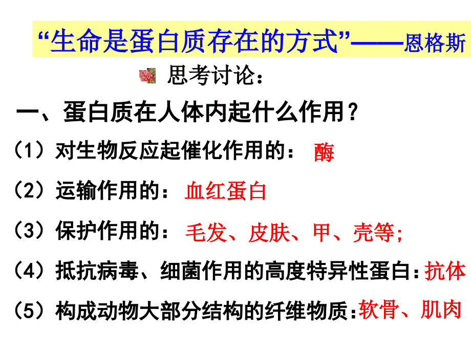 SARS病毒的电子图片课件_第4页