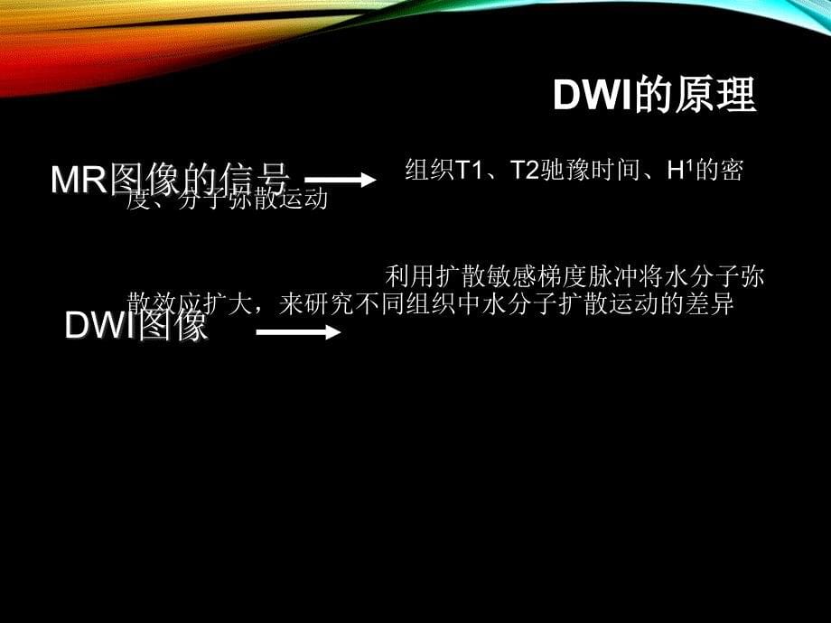 磁共振弥散张量成像讲解.ppt_第5页