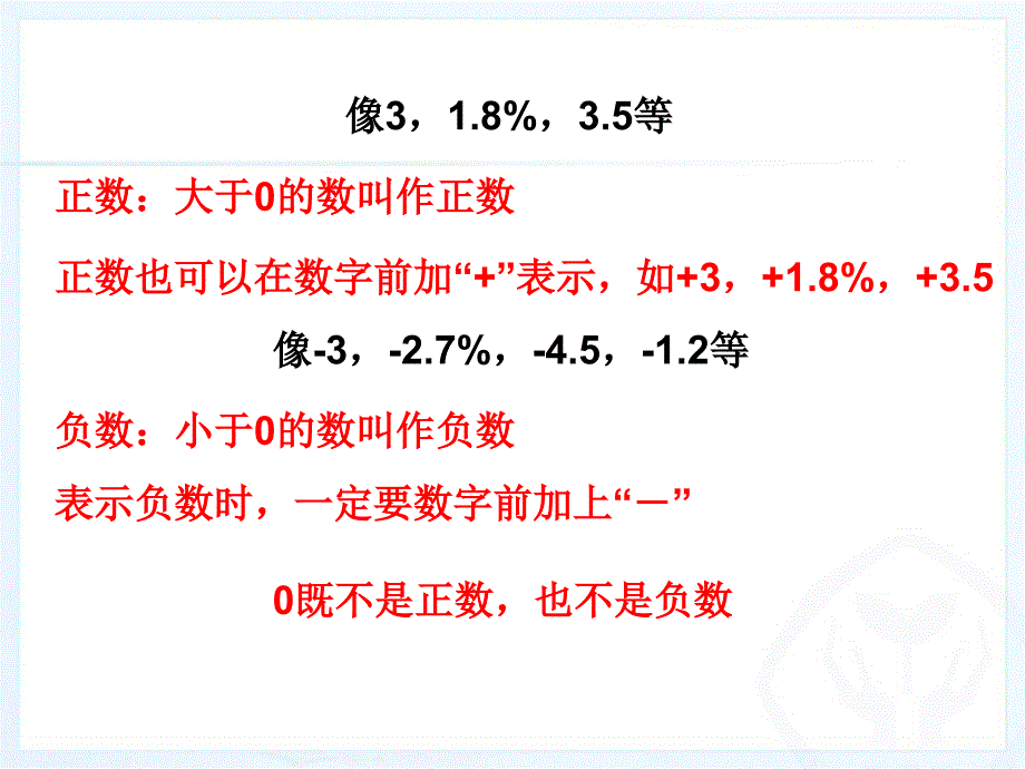 正数负数以及0的意义_第4页