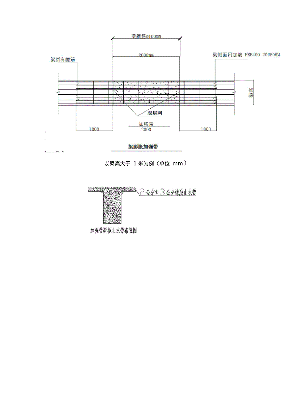 膨胀加强带做法_第3页