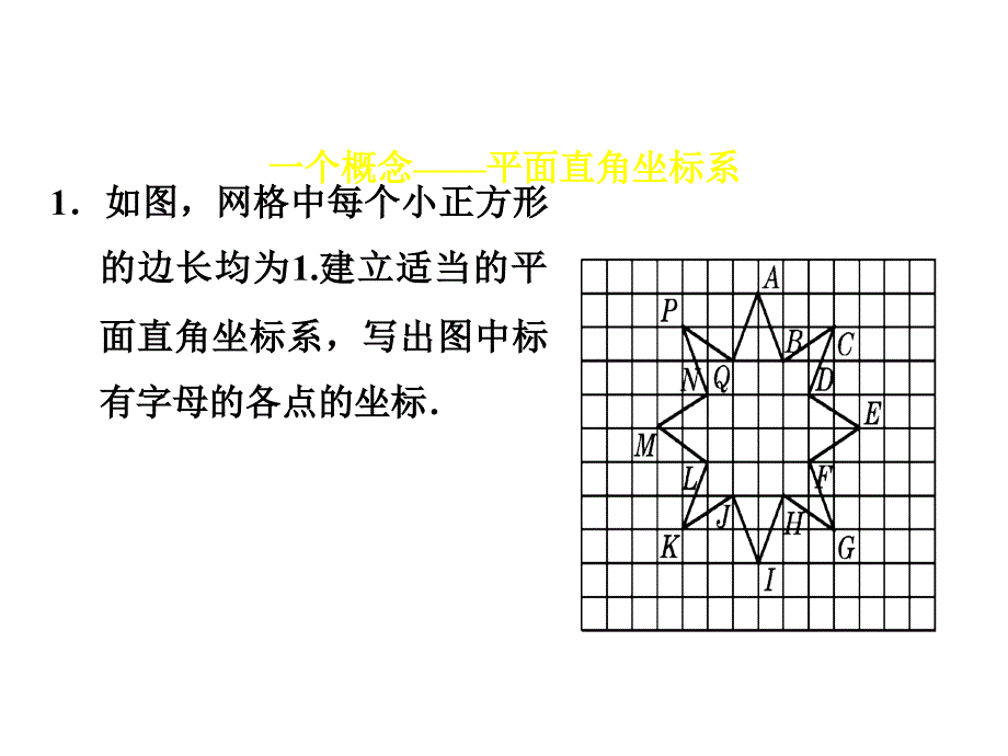 北师大版八年级数学上册课件全章热门考点整合应用_第3页