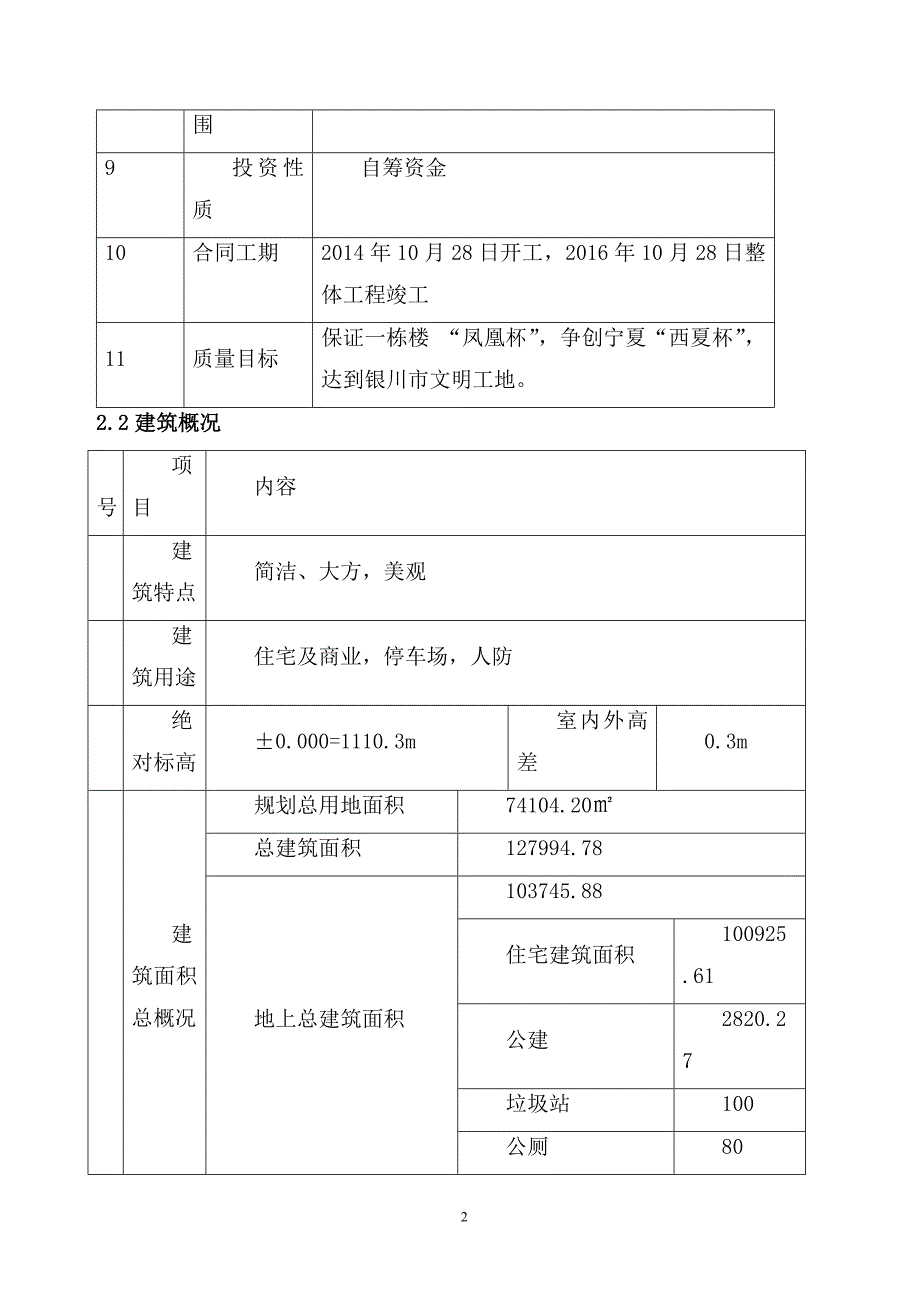 中建临水方案（3P）（天选打工人）.docx_第3页