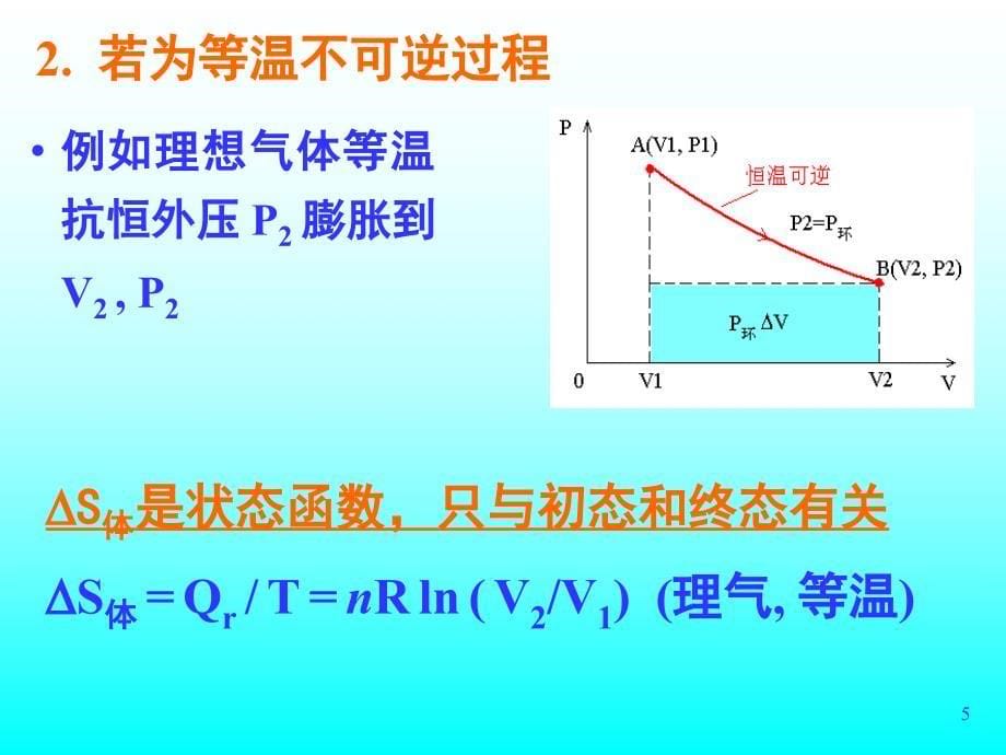 物理化学学习资料_第5页