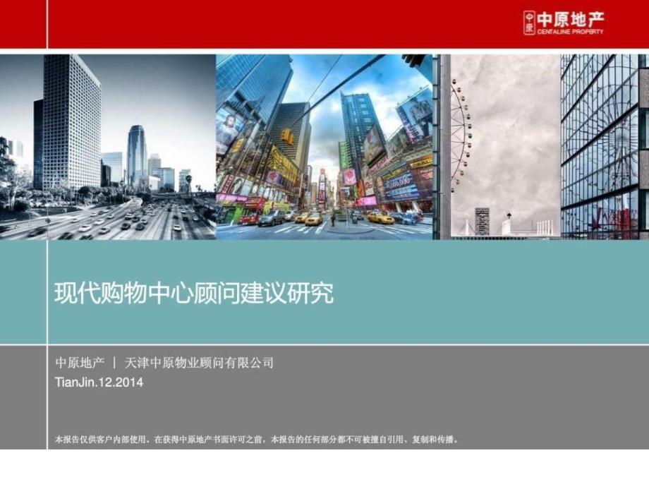 现代购物中心顾问建议研究.ppt_第2页