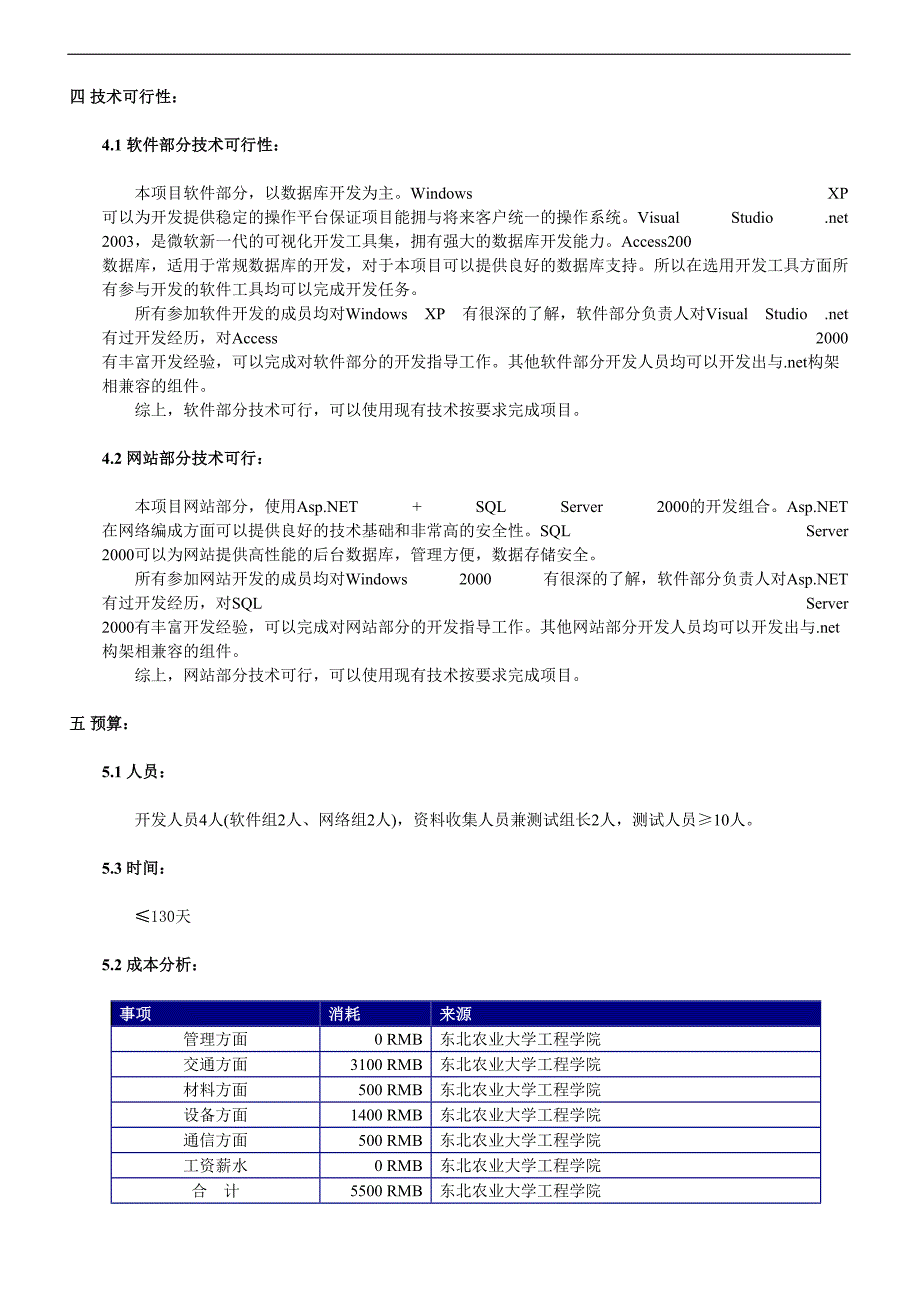 农业专家.net项目计划书 (2)（天选打工人）.docx_第3页