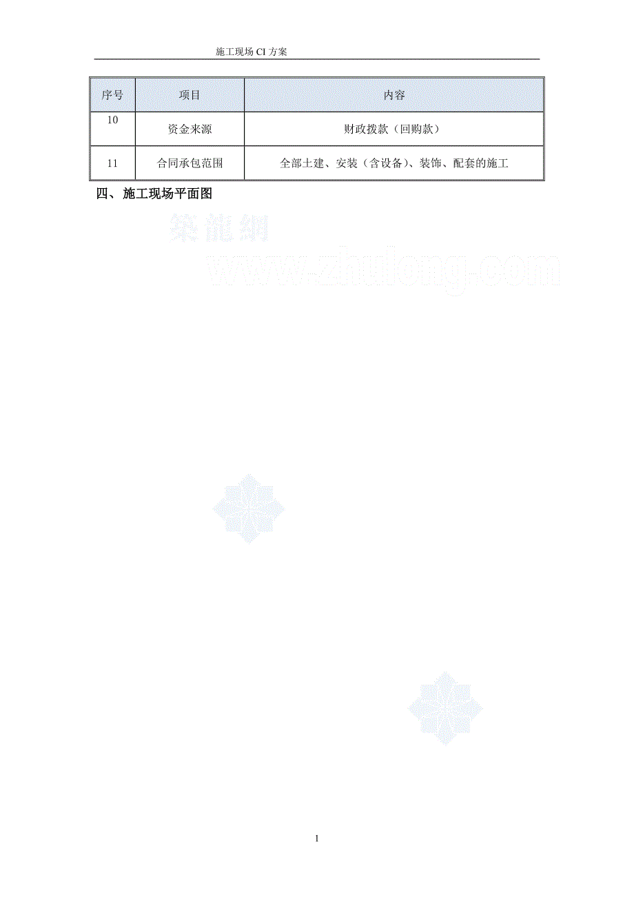 中建-建筑工程施工现场ci策划.doc_第4页