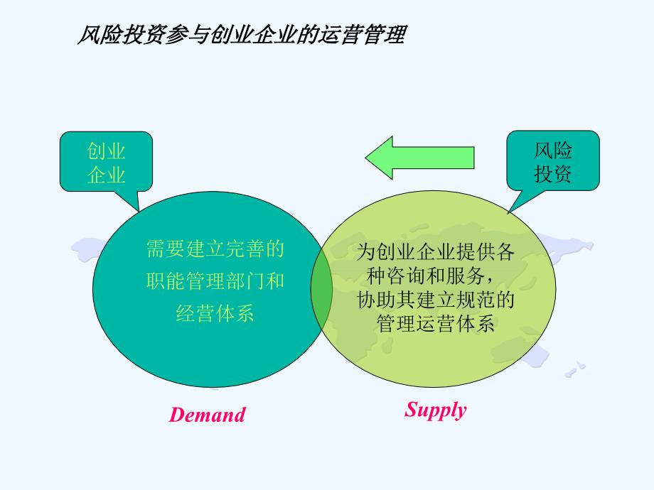 风险投资的项目管理营运控制课件_第4页