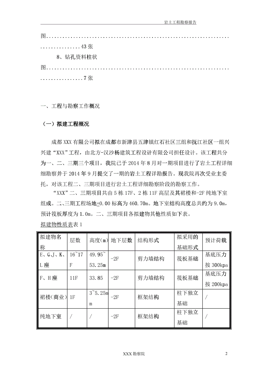 岩土工程勘察报告培训资料_第3页