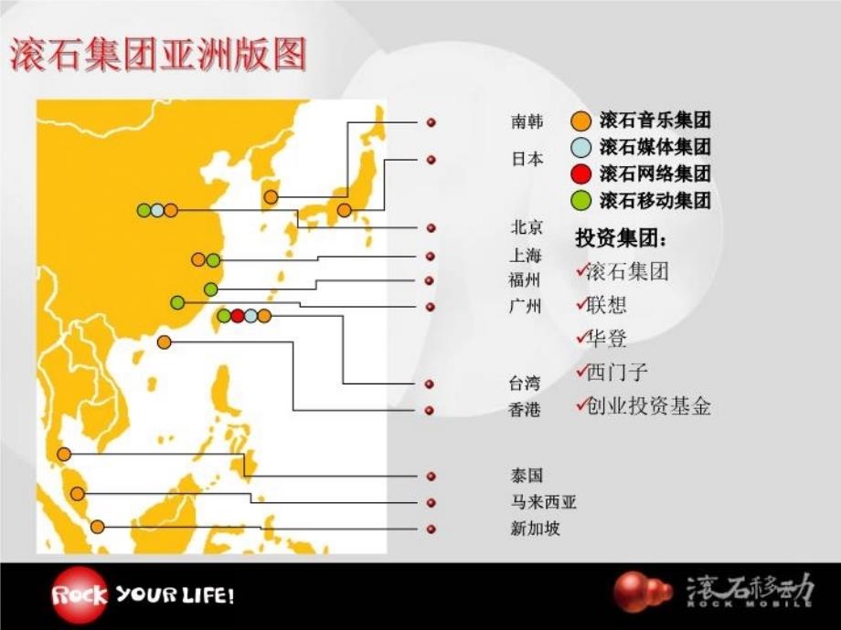 最新品牌主题数字音乐系统方案幻灯片_第4页