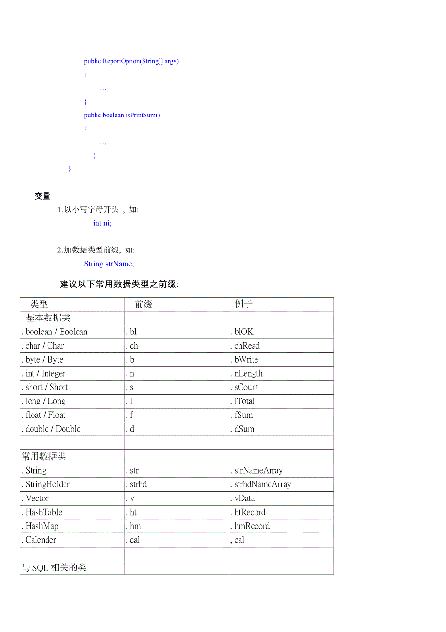 (精品)APICoding编程规范_第3页