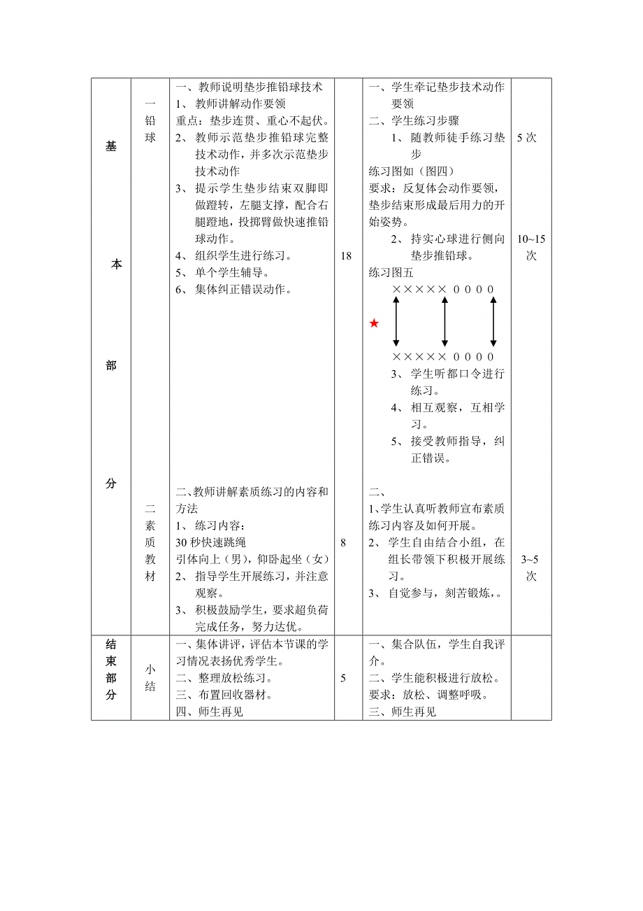 铅球13-尹德华_第3页