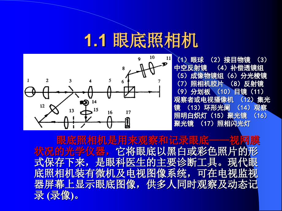 医用光学仪器_第4页