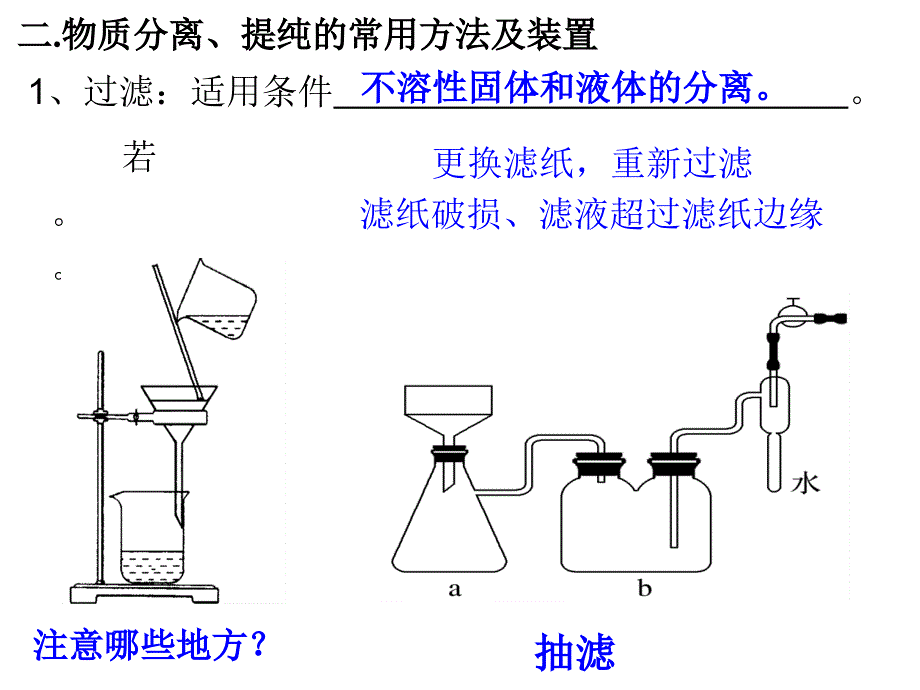 物质的分离方法及装置_第3页